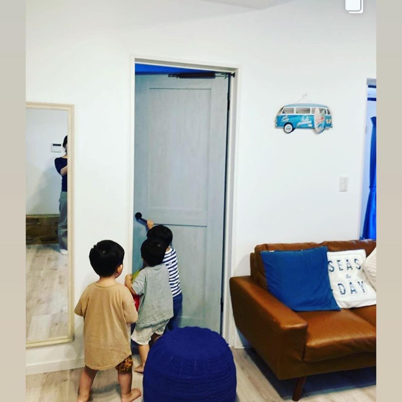 Nagisa No Shiroi Ie Laguna / Vacation Stay 73153 Iszumi Kültér fotó