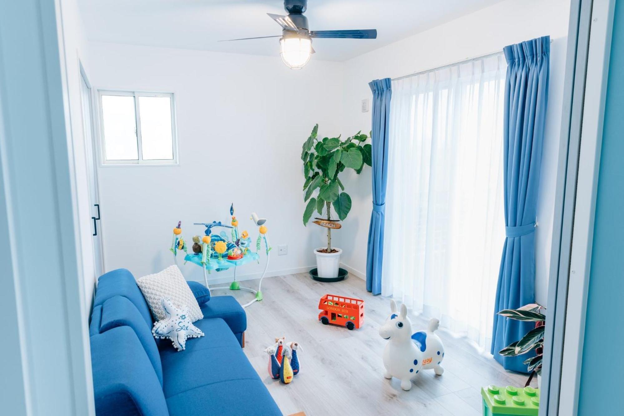 Nagisa No Shiroi Ie Laguna / Vacation Stay 73153 Iszumi Kültér fotó